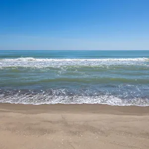  Holiday home Al Castello - Etna E Mare